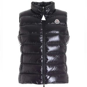 Moncler Ghany Padded Vest